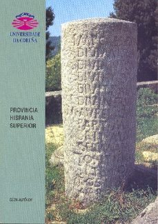 provincia hispania superior-9788497490375