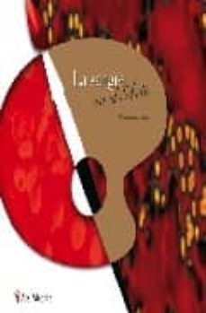 la sangre en el arte-9788497511575