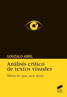 -gonzalo abril-9788497569675
