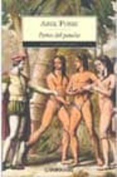 perros del paraiso-9788497595575