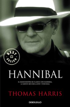 hannibal-thomas harris-9788497599375