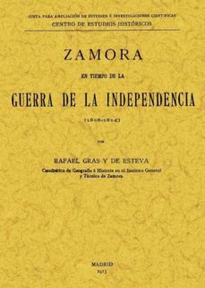 -rafael gras y de esteva-9788497612975