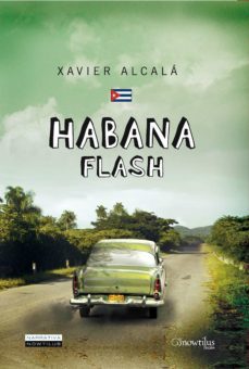 habana flash (ebook)-9788497637275
