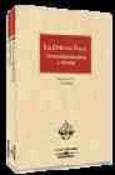 -alessandro traversi-9788497678575