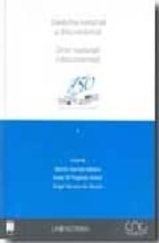 150 años de la notaria (1858-2008) (3 vols)-martin garrido melero-9788497686075