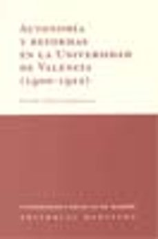 maestros, escuelas y libros. el universo cultural de las catedral es en la castilla medieval-9788497723275