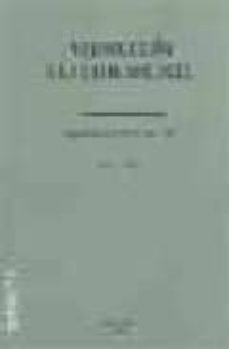 introduccion a la criminologia-9788497729475