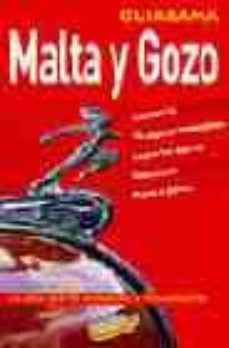 malta y gozo-9788497765275