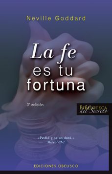 -neville w. goodman-9788497774475