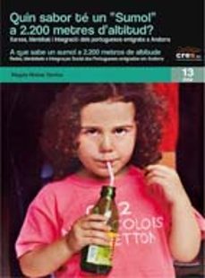 -magda matias-9788497796675
