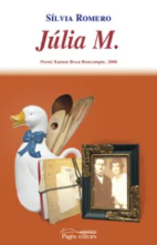 julia m.-9788497797375