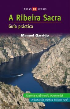 a ribeira sacra-9788497829175