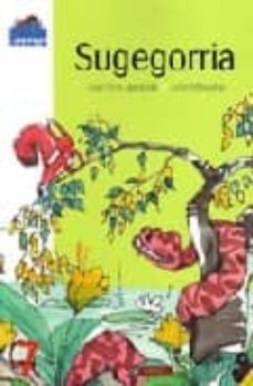 sugegorria-juan kruz igerabide sarasola-9788497831475