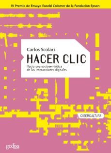 hacer clic (ebook)-9788497844475
