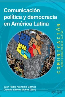 -juan pablo arancibia-9788497849975