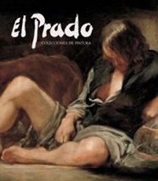 el prado (colecciones de pintura)-9788497851275
