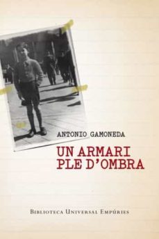 un armari ple d ombra-9788497877275