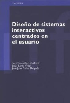 -jose juan cañas delgado-9788497882675