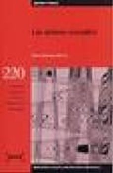 los abusos sexuales (incluye disquete)-angel velazquez baron-9788497900775