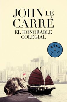 -john le carre-9788497930475