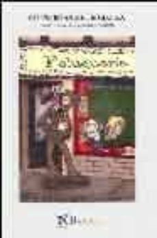 cuentistas del siglo xx-9788497950275