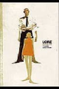 lore 1 (made in hell nº 3)-9788498140675