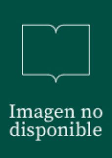 atencion educativa a personas con discapacidad mental (ebook)-pedro gallardo vazquez-9788498236675