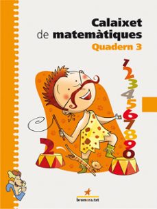 -teresa soler-9788498241075