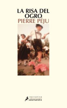 -pierre peju-9788498381375