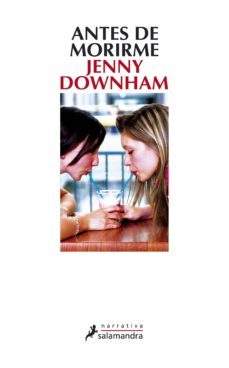 antes de morirme-9788498382075