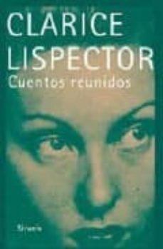 cuentos reunidos-9788498412475