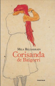 corisanda de baigorri-9788498435375