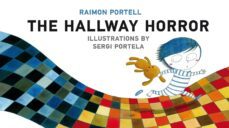 the hallway horror-9788498456875