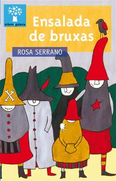 -rosa serrano llacer-9788498651775
