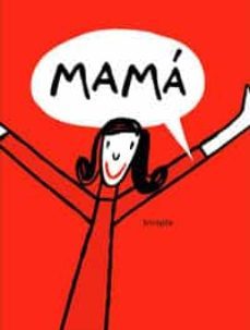 mama-9788498670875