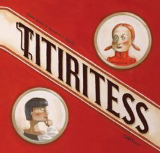 titiritess-9788498710175
