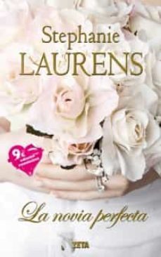 -stephanie laurens-9788498721775