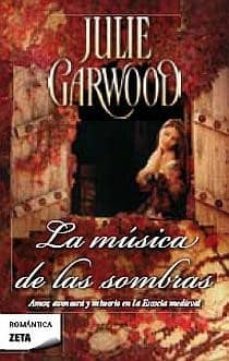 la musica de las sombras-9788498723175