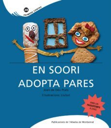 -joan de deu prats-9788498833775