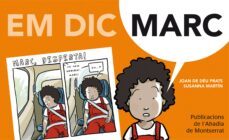 em dic marc-9788498834475
