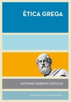 -antonio moreno castillo-9788498838275