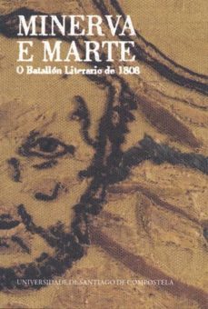 minerva e marte-9788498870275