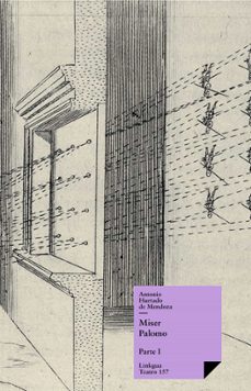 miser palomo i (ebook)-antonio hurtado de mendoza-9788498975475