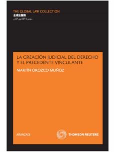 -martin orozco muñoz-9788499039275