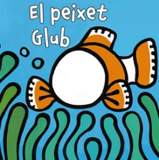 el peixet glub-9788499065175