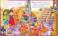 bambi: historias bilingues-9788499135175