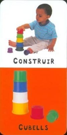 nens: sonalla felic-9788499136875