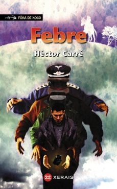 febre-hector carre-9788499142975