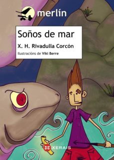 soños de mar (ebook)-x.h. rivadulla corcon-9788499146775