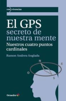 gps el secreto de nuestra mente-9788499213675
